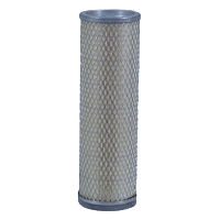 UJD32023   Inner Air Filter---Replaces AR80653